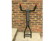 a1159524-bike rack.jpg